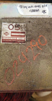 1990 Infiniti Q45 ecm ecu computer A18-A32 P02.