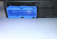 1990 Lincoln Town Car air ride suspension module F0VF-3B494-AE.