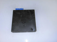 1990 Lincoln Town Car air ride suspension module F0VF-3B494-AE.