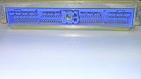 1990 Nissan Maxima ecm ecu computer A18-A35 E79.