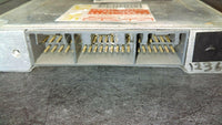 1990 Toyota Corolla or Prizm ecm ecu computer 89661-12360.