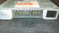1990 Toyota Corolla or Prizm ecm ecu computer 89661-12490.