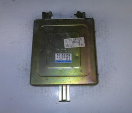 1991-1992 Dodge Stealth or 3000GT ecu ecm computer MD153354.