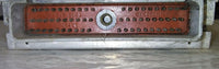 1991-1992 Ford F150 F-150 TCM transmission computer F1TF-12B565-BA.