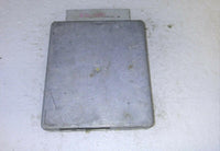 1991-1992 Ford Probe ecm ecu computer F12F-12A650-AC.