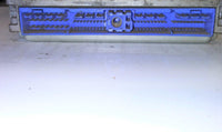 1991-1992 Infiniti Q45 ecm ecu computer A18-A21 P66K.