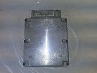 1991-1992 Lincoln Town Car ecm ecu computer F1MF-12A650-DB - Swan Auto