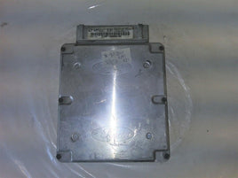 1991-1992 Lincoln Town Car ecm ecu computer F1MF-12A650-DB - Swan Auto