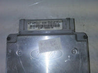 1991-1992 Lincoln Town Car ecm ecu computer F1MF-12A650-DB - Swan Auto