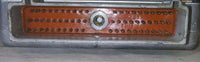 1991-1992 Lincoln Town Car ecm ecu computer F1MF-12A650-DB - Swan Auto