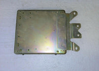 1991-1992 Mitsubishi Mirage ecm ecu computer MD160390.