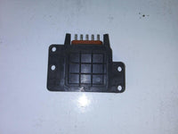 1991-1992 Oldsmobile Bravada spark control module 16075521.