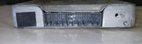 1991-1992 Toyota Corolla or Prizm ecm ecu computer 89661-12491.
