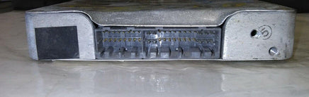 1991-1992 Toyota Corolla or Prizm ecm ecu computer 89661-12491.