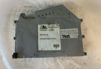 1991-1993 Buick LeSabre Park Avenue Deville ABS control module 255 575 29.