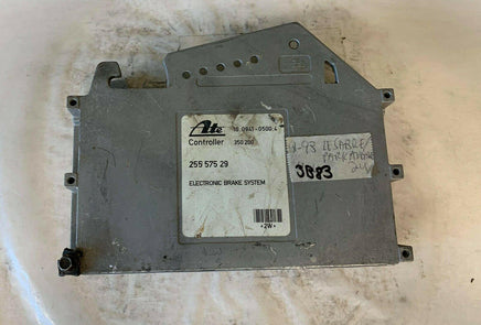 1991-1993 Buick LeSabre Park Avenue Deville ABS control module 255 575 29.
