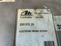 1991-1993 Buick LeSabre Park Avenue Deville ABS control module 255 575 29.