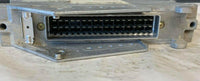 1991-1993 Buick LeSabre Park Avenue Deville ABS control module 255 575 29.