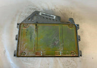 1991-1993 Buick LeSabre Park Avenue Deville ABS control module 255 575 29.