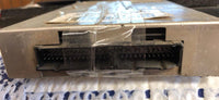 1991-1993 Buick Roadmaster engine computer module 16136965.