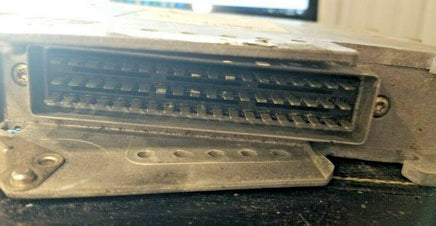 1991-1993 Cadillac Deville ABS Control Module 25557529.