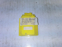 1991-1993 Deville lamp driver module 12092032.