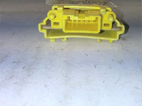 1991-1993 Deville lamp driver module 12092032.