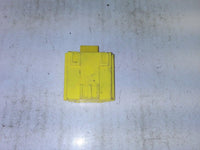 1991-1993 Deville lamp driver module 12092032.