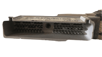 1991-1993 Ford Mustang ecm ecu computer F1ZF-12A650-DB.