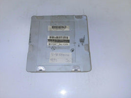 1991-1993 Toyota Previa ABS anti-lock Control module 89541-28011.