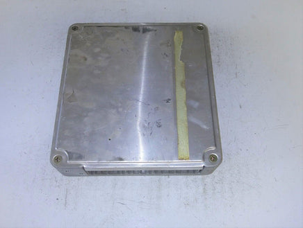 1991-1993 Toyota Previa ecu ecm computer 89661-28121.