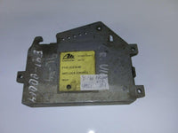 1991-1994 Ford Crown Vic ABS module computer F1VC-2C219-AB.
