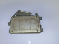1991-1994 Ford Crown Vic ABS module computer F1VC-2C219-AB.