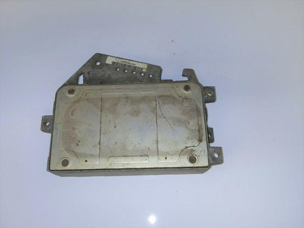 1991-1994 Ford Crown Vic ABS module computer F1VC-2C219-AB.