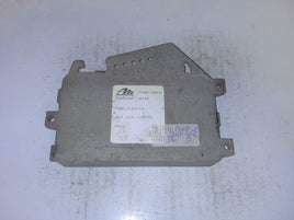 1991-1994 Ford Crown Vic or Town Car ABS Control module F3AC-2C219-CA.