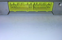 1991-1994 Ford Escort ecu ecm computer BP09 18 881E.