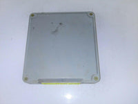1991-1994 Ford Escort ecu ecm computer BP09 18 881E.
