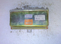 1991-1994 Infiniti Q45 ABS control module 47850 65U00.