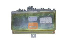 1991-1994 Infiniti Q45 ABS control module 47850 65U00 - Swan Auto