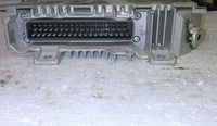 1991-1994 Infiniti Q45 ABS control module 47850 65U00.