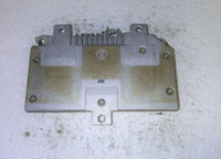 1991-1994 Infiniti Q45 ABS control module 47850 65U00.