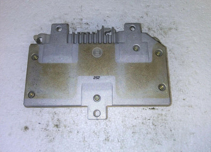 1991-1994 Infiniti Q45 ABS control module 47850 65U00.
