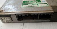 1991-1994 Toyota Tercel ecm ecu computer 89661-16090.