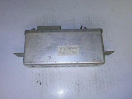 1991-1995 Chevy Caprice ABS anti-lock brake control module 0 265 101 039.