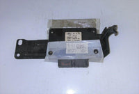 1991-1997 Ford Escort Tracer bcm body control module F4CF-14A679-AA.
