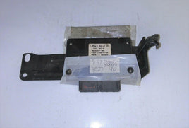 1991-1997 Ford Escort Tracer bcm body control module F4CF-14A679-AA.