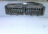 1991-1997 Ford Escort Tracer bcm body control module F4CF-14A679-AA.