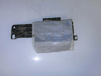 1991-1997 Ford Escort Tracer bcm body control module F4CF-14A679-AA.