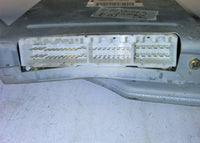 1991-1999 Toyota Solara abs anti-lock brake control module 89540-33031.