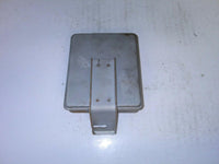 1991 Acura Integra Cruise control module 36700-SK7-A02 - Swan Auto